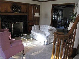 3rd image of 7289 Rosegate Pl