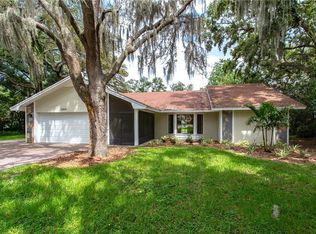 1059 Winifred Way, Lakeland, FL 33809
