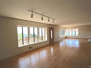 386 Lookout Dr, Laguna Beach, CA 92651