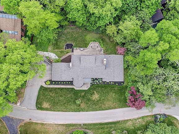 5th image of 3400 Sunny Crest Ln
