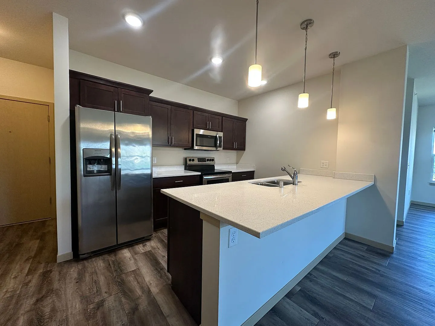 3036 Triumph Drive — Photo 4