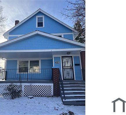 1st image of 12700 Rexwood Ave