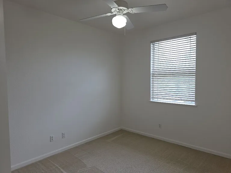 249 Oxburough Dr — Photo 46