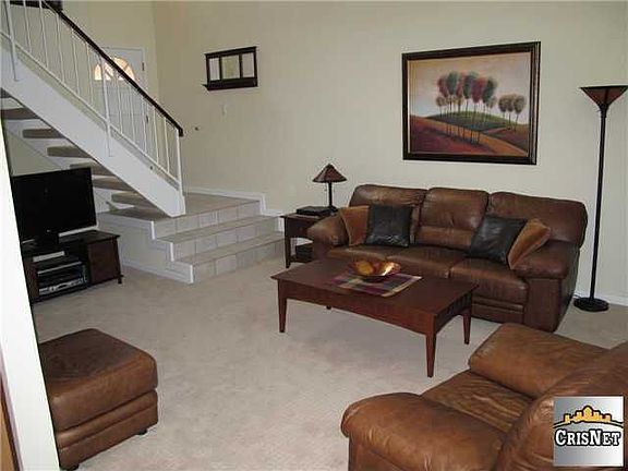 3rd image of 22903 Banyan Pl Unit 224