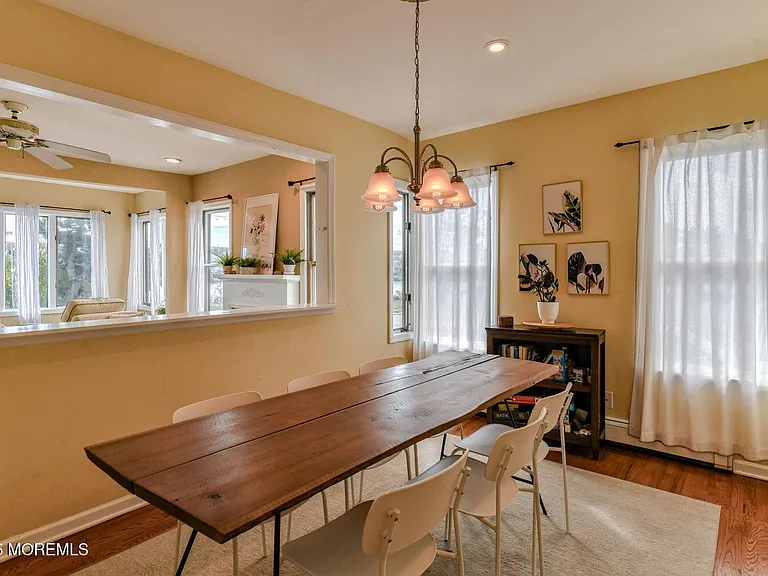 113 Central Ave #1 — Photo 11