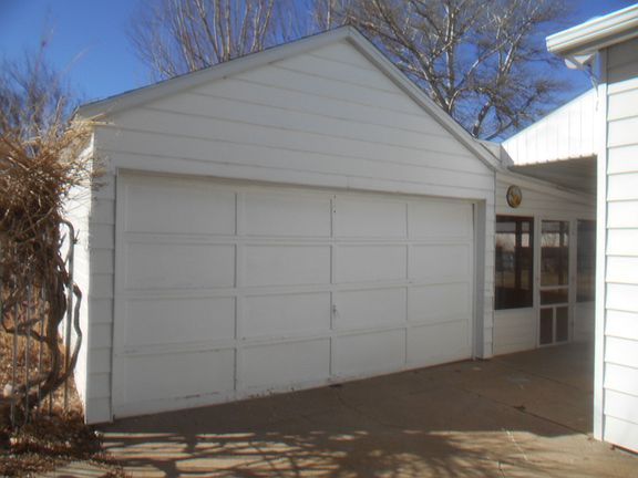 3rd image of 2426 Avenue D