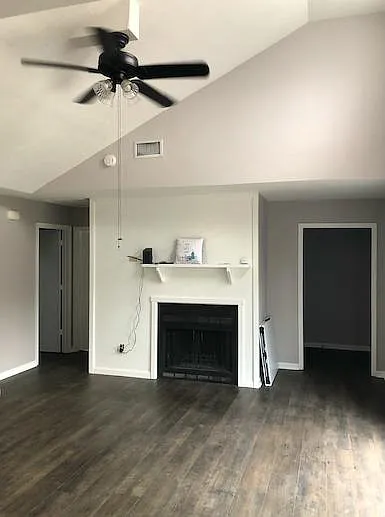 4212 Brewster Rd #A — Photo 1