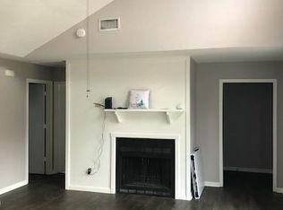 4212 Brewster Rd STE A, Tallahassee, FL 32308