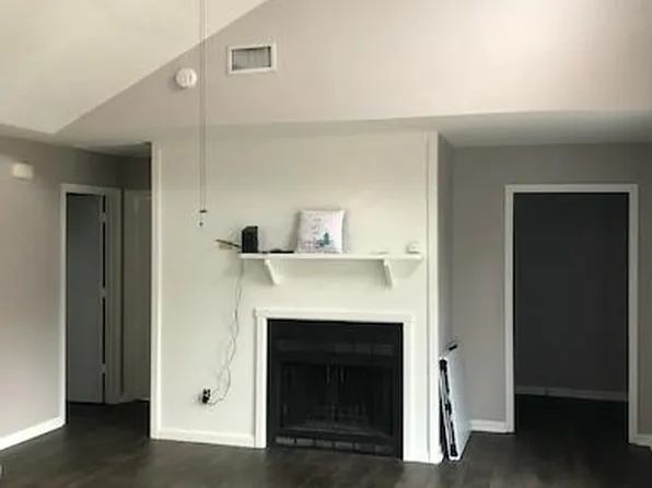 4212 Brewster Rd Ste A, Tallahassee, FL 32308