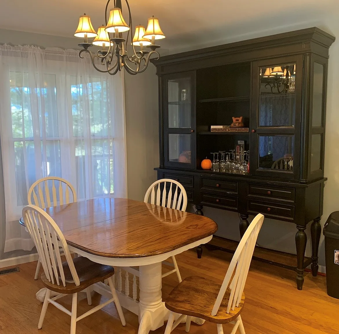 3 bed, 2.5 bath, 1478 sqft, $1,800 — Photo 4