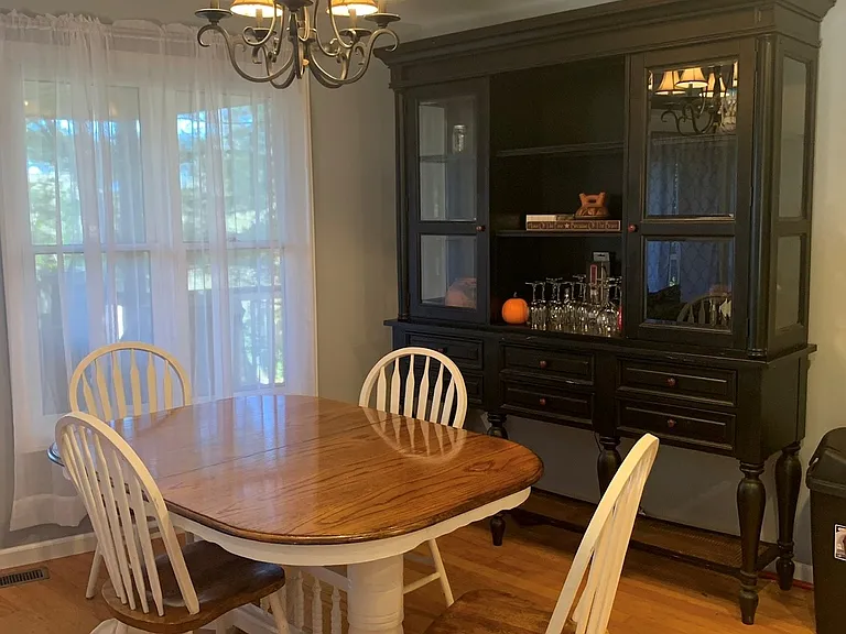141 Echo Ridge Rd — Photo 4