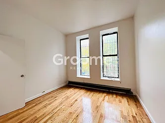 Rented by GROOME REALTY LLC