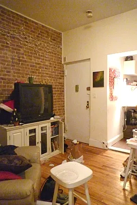 Rented by New York Quality Living Downtown | media 8