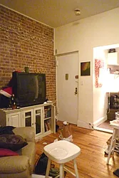 Rented by New York Quality Living Downtown