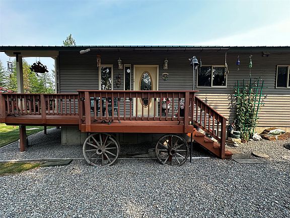 5th image of 36 Sanders Loop Rd S