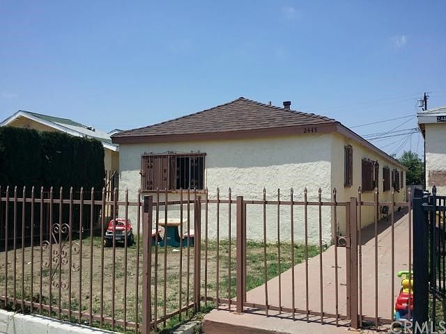 1st image of 2445 E 115th St