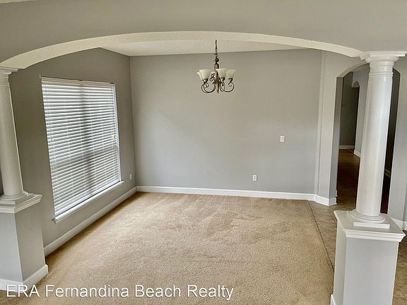 5th image of 96048 Long Beach Dr