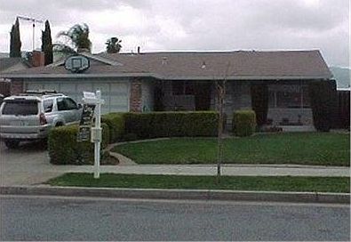 1st image of 2898 Whittington Dr