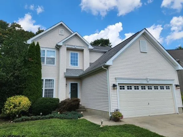 102 Charleston Cir, Mays Landing, NJ 08330