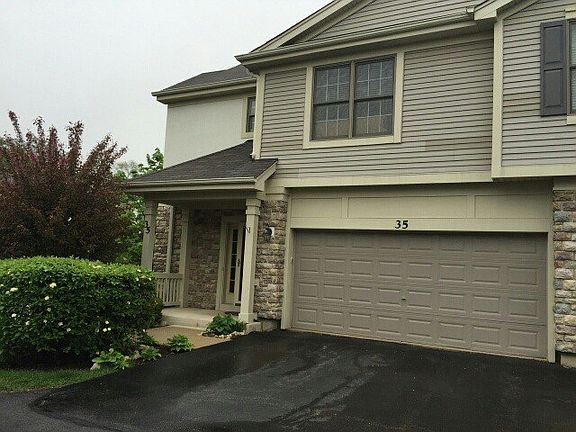 2nd image of 35 E Orchard Ln #35