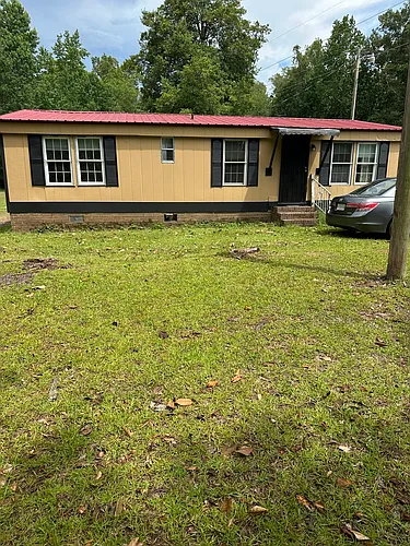 1313 Horrell Hill Rd Photo 1