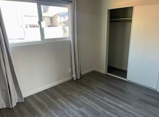 17500 Ehle St APT 4, Castro Valley, CA
