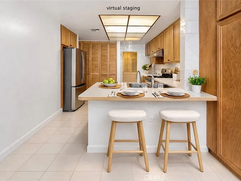 415 W Duarte Rd #2 — Photo 10