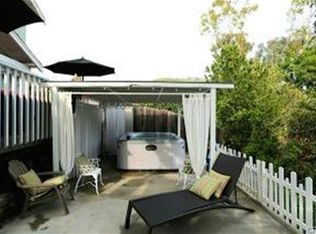 761 Saint Anns Dr, Laguna Beach, CA 92651