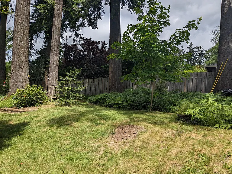 12925 NW Westlawn Ter — Photo 9