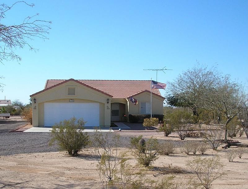 1st image of 11351 W Cox Cir
