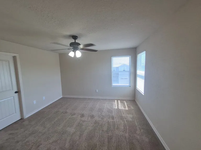 6618 Arancione Ave #101 — Photo 12