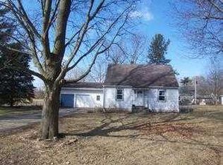 61 Kent Ave, Crystal Lake, IL 60014