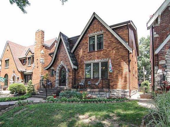 5th image of 6223 Murdoch Ave