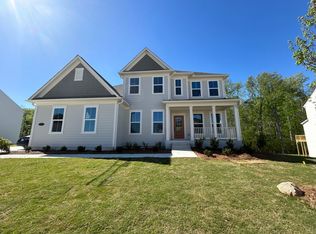177 Westberry St, Peachtree City, GA 30269