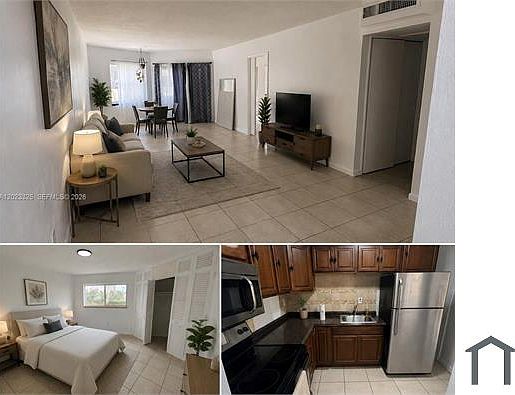 1st image of 1643 NE Miami Gardens Dr