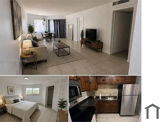 1643 NE Miami Gardens Dr