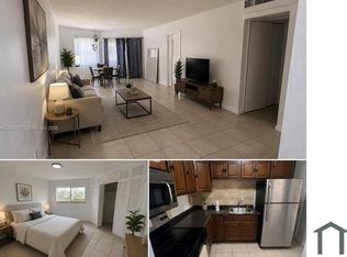 1643 NE Miami Gardens Dr, Miami, FL 33179
