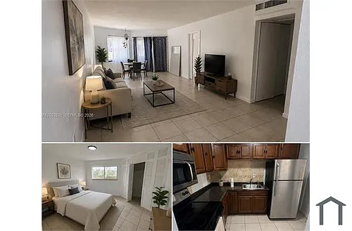 1643 NE Miami Gardens Dr Photo 1 1643 NE Miami Gardens Dr Photo 1