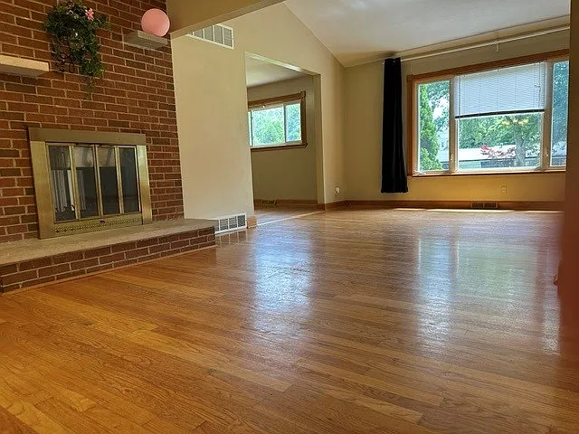 15 Sona Ln — Photo 4