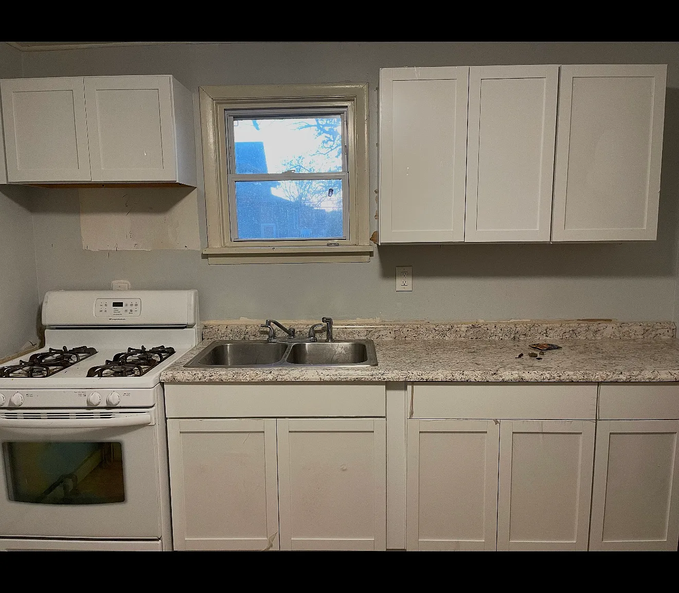 2 bed, 850 sqft, $1,450 — Photo 3