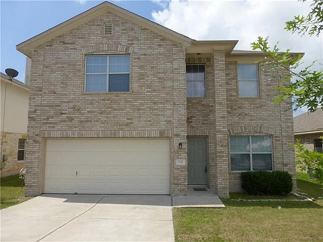 1st image of 232 Dark Horse Ln