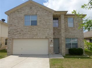 232 Dark Horse Ln, Buda, TX 78610