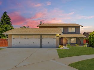 3151 Net Ct, Oxnard, CA 93035