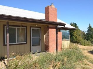 5070 Riordan Hill Dr, Hood River, OR 97031