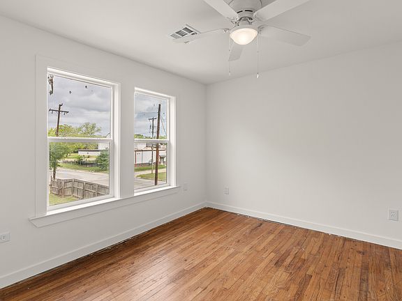 5th image of 2401 Columbus Ave #B