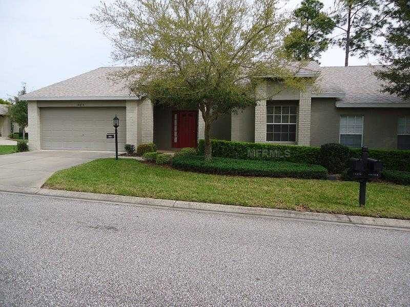 1st image of 18014 Tarrington Pl