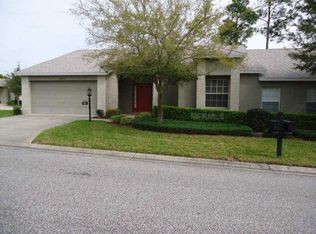 18014 Tarrington Pl, Hudson, FL 34667