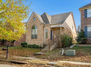 8703 Rogers Park Ave, Cordova, TN 38016