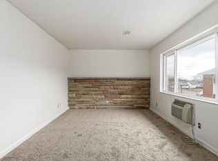 3333 W Broad St APT 1, Columbus, OH 43204