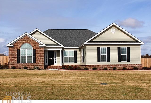 1st image of 221 Canterberry Pl